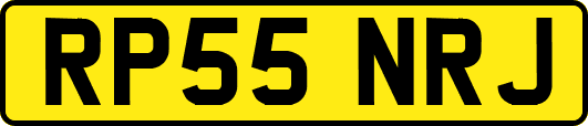 RP55NRJ