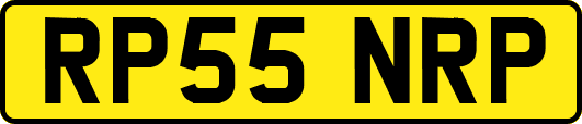 RP55NRP