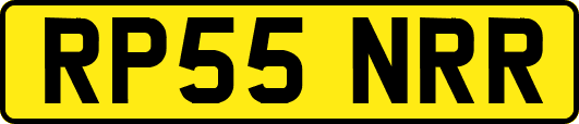 RP55NRR