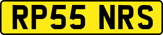 RP55NRS
