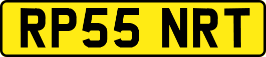 RP55NRT