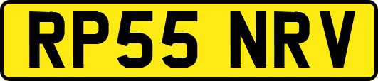 RP55NRV
