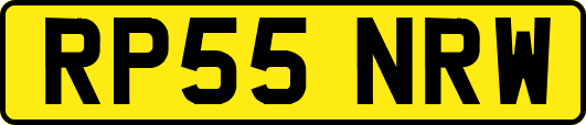 RP55NRW
