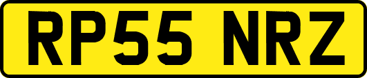 RP55NRZ