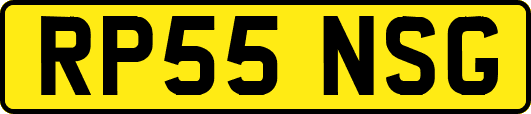 RP55NSG