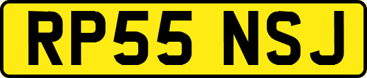 RP55NSJ