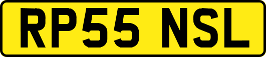 RP55NSL