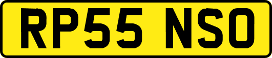 RP55NSO