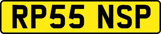 RP55NSP