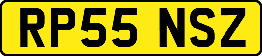 RP55NSZ