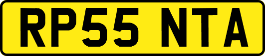 RP55NTA