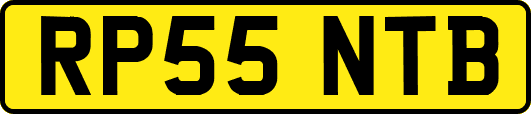 RP55NTB