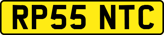 RP55NTC