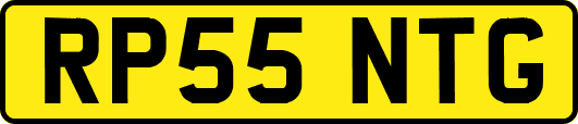 RP55NTG