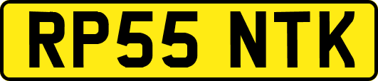 RP55NTK