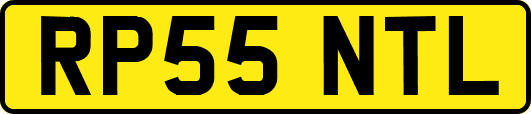 RP55NTL