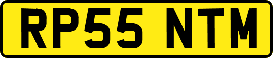 RP55NTM