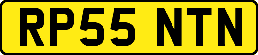 RP55NTN