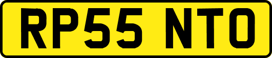 RP55NTO