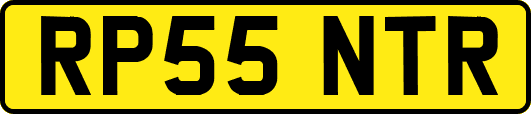 RP55NTR