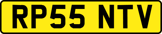 RP55NTV