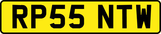 RP55NTW