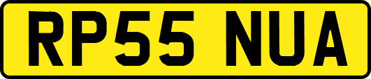 RP55NUA