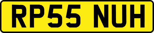 RP55NUH