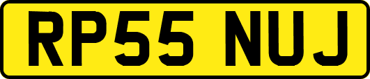 RP55NUJ
