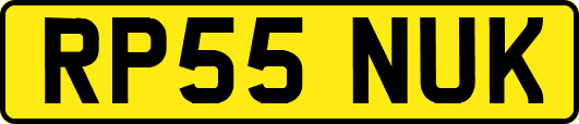 RP55NUK