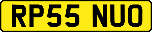 RP55NUO
