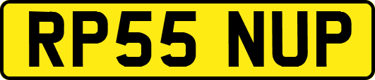 RP55NUP