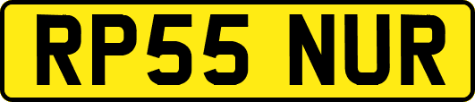 RP55NUR