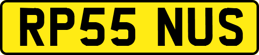 RP55NUS
