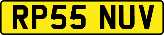 RP55NUV