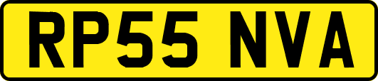 RP55NVA