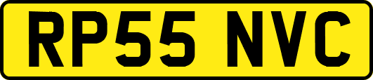 RP55NVC