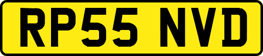 RP55NVD