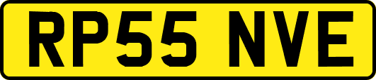 RP55NVE