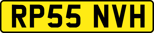 RP55NVH