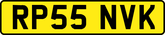RP55NVK