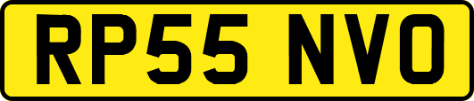 RP55NVO