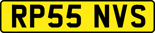 RP55NVS