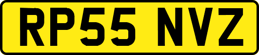 RP55NVZ