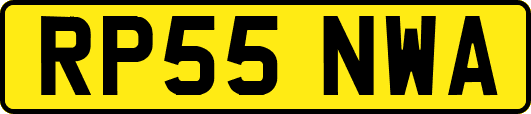 RP55NWA