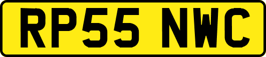 RP55NWC