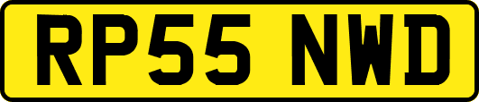 RP55NWD