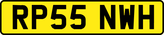 RP55NWH