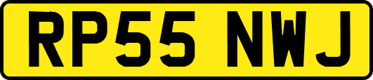 RP55NWJ