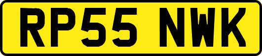 RP55NWK